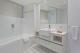 1 Bedroom Apartment
 - Mantra on the Quay Brisbane