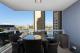 1 Bedroom Apartment
 - Mantra on the Quay Brisbane
