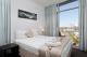 1 Bedroom Apartment
 - Mantra on the Quay Brisbane
