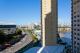 1 Bedroom Apartment
 - Mantra on the Quay Brisbane