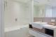 2 Bedroom Apartment
 - Mantra on the Quay Brisbane