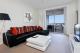 2 Bedroom Apartment
 - Mantra on the Quay Brisbane