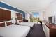 City View Twin
 - Mantra On View Surfers Paradise