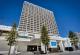 Exterior
 - Mantra On View Surfers Paradise