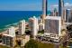 Exterior
 - Mantra On View Surfers Paradise