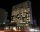 Exterior
 - Mantra On View Surfers Paradise