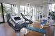 Gymnasium
 - Mantra On View Surfers Paradise