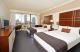 High Ocean View Twin
 - Mantra On View Surfers Paradise