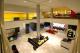 Lobby
 - Mantra On View Surfers Paradise