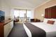 Ocean View King
 - Mantra On View Surfers Paradise
