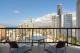 Ocean View Suite
 - Mantra On View Surfers Paradise