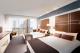 Ocean View Twin
 - Mantra On View Surfers Paradise