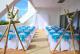 Wedding
 - Mantra On View Surfers Paradise