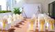 Wedding
 - Mantra On View Surfers Paradise