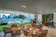 Nosh Pan Asian Restaurant
 - Mantra On View Surfers Paradise
