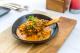 Nosh Pan Asian Restaurant
 - Mantra On View Surfers Paradise