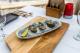 Nosh Pan Asian Restaurant
 - Mantra On View Surfers Paradise