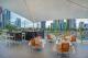 Nosh Pan Asian Restaurant
 - Mantra On View Surfers Paradise