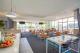Nosh Pan Asian Restaurant
 - Mantra On View Surfers Paradise