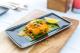 Nosh Pan Asian Restaurant
 - Mantra On View Surfers Paradise