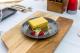 Nosh Pan Asian Restaurant  - Mantra On View Surfers Paradise