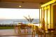 Two Bedroom Ocean View Apartment
 - Grand Mercure Apartments Magnetic Island