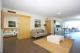 Two Bedroom Ocean View Apartment
 - Grand Mercure Apartments Magnetic Island