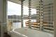 Two Bedroom Ocean View Apartment
 - Grand Mercure Apartments Magnetic Island