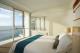 Two Bedroom Ocean View Apartment
 - Grand Mercure Apartments Magnetic Island