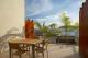 Balcony
 - Grand Mercure Apartments Magnetic Island