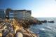 Exterior
 - Grand Mercure Apartments Magnetic Island