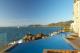 Queensland Islands Accommodation, Hotels and Apartments - Grand Mercure Apartments Magnetic Island