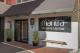 Exterior
 - Mantra One Sandy Bay Road Hobart