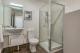 1 Bedroom Apartment
 - Mantra One Sandy Bay Road Hobart