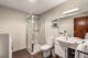 1 Bedroom Apartment
 - Mantra One Sandy Bay Road Hobart
