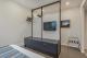 1 Bedroom Apartment
 - Mantra One Sandy Bay Road Hobart
