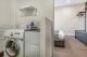 1 Bedroom Apartment
 - Mantra One Sandy Bay Road Hobart