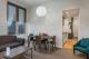 1 Bedroom Apartment
 - Mantra One Sandy Bay Road Hobart