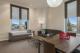 1 Bedroom Apartment
 - Mantra One Sandy Bay Road Hobart