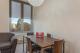 1 Bedroom Apartment
 - Mantra One Sandy Bay Road Hobart
