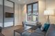 1 Bedroom Apartment
 - Mantra One Sandy Bay Road Hobart