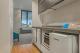 1 Bedroom Apartment
 - Mantra One Sandy Bay Road Hobart