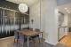 1 Bedroom Executive Apartment
 - Mantra One Sandy Bay Road Hobart