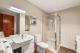 1 Bedroom Executive Apartment
 - Mantra One Sandy Bay Road Hobart