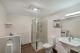 1 Bedroom Executive Apartment
 - Mantra One Sandy Bay Road Hobart