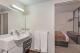 1 Bedroom Executive Apartment
 - Mantra One Sandy Bay Road Hobart