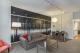 1 Bedroom Executive Apartment
 - Mantra One Sandy Bay Road Hobart