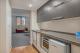 1 Bedroom Executive Apartment
 - Mantra One Sandy Bay Road Hobart