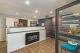 Lobby
 - Mantra One Sandy Bay Road Hobart
