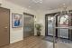 Lobby
 - Mantra One Sandy Bay Road Hobart